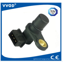 Auto Camshaft Position Sensor Chevrolet Matiz